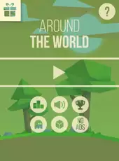 Around The World