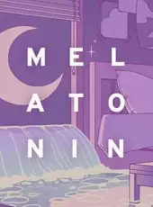 Melatonin