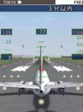 Jet de GO! 2: Let's Go by Airliner