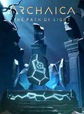 Archaica: The Path Of Light