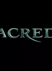 Sacred 3