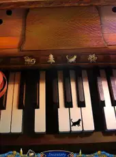 Christmas Stories: A Christmas Carol - Collector's Edition