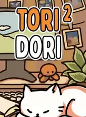 ToriDori 2