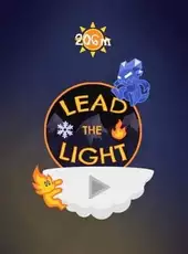Lead the Light