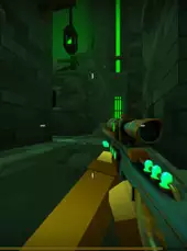 Krunker