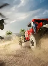 Forza Horizon 3: Ultimate Edition