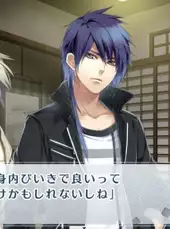 Norn9: Last Era