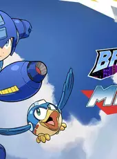Brawlhalla