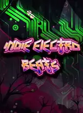 Box To The Beat VR: Indie Electro Beats
