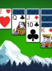 Yukon Russian Solitaire