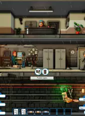 Mad Television Tycoon