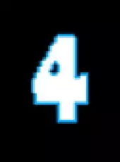 20 em 1: Game 4