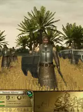 The Kings Crusade: Teutonic Knights