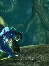 Legacy of Kain: Defiance Remastered