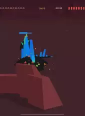 Don't Bug Me!