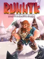 Runnyk