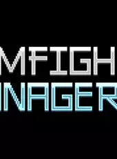 Teamfight Manager 2