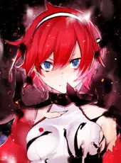 Caladrius Blaze