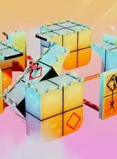 Euclidean Skies