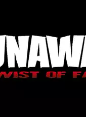 Runaway 3: A Twist of Fate