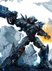 Super Turrican