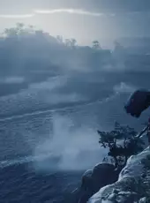 Ghost of Tsushima: Digital Deluxe Edition