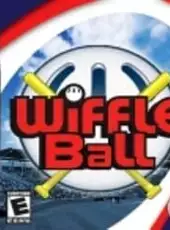 Wiffle Ball