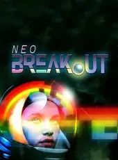 Neo Breakout