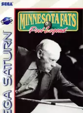 Minnesota Fats: Pool Legend