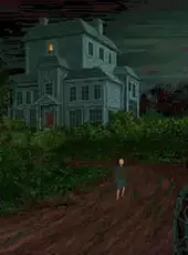 Alone in the Dark