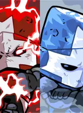 Castle Crashers