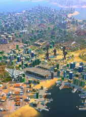 Humankind: Definitive Edition