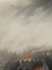 Ultimate General: American Revolution