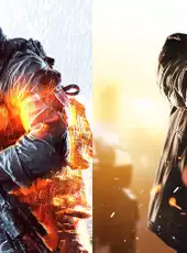Battlefield Bundle