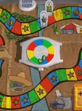 Disney's A Bug's Life: Active Play