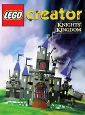 LEGO Creator: Knights' Kingdom