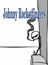 Johnny Rocketfingers