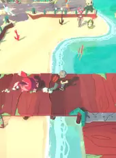 Temtem