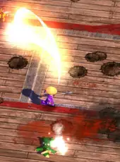 Magicka: Heirlooms Item Pack
