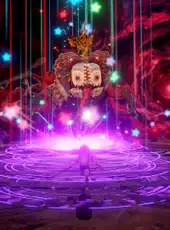 Ravenlok: Legendary Edition