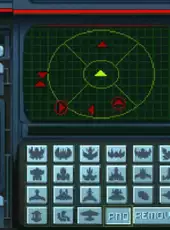 Wing Commander Academy