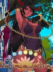 Karmasutra