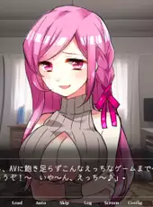 Yona Yona