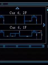 Covert Ops: Nuclear Dawn