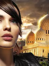 Chronicles of Mystery - Secret of the Lost Kingdom