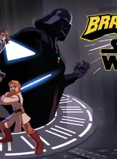 Brawlhalla