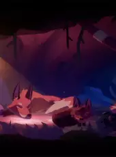 Best Adventure 4-in-1 Bundle