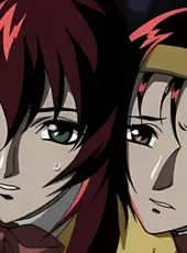 Noel 3: Mission on the Line