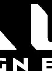 Halo: Campaign Evolved