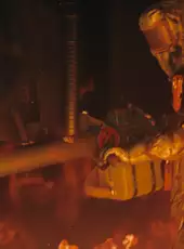 FBC: Firebreak - Deluxe Edition